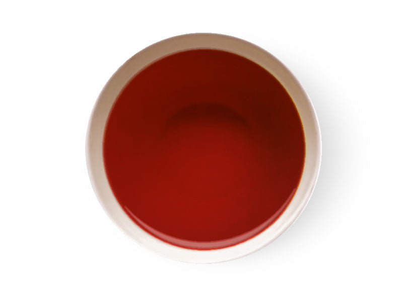 Blend Italian Breakfast - Black Tea 30g
