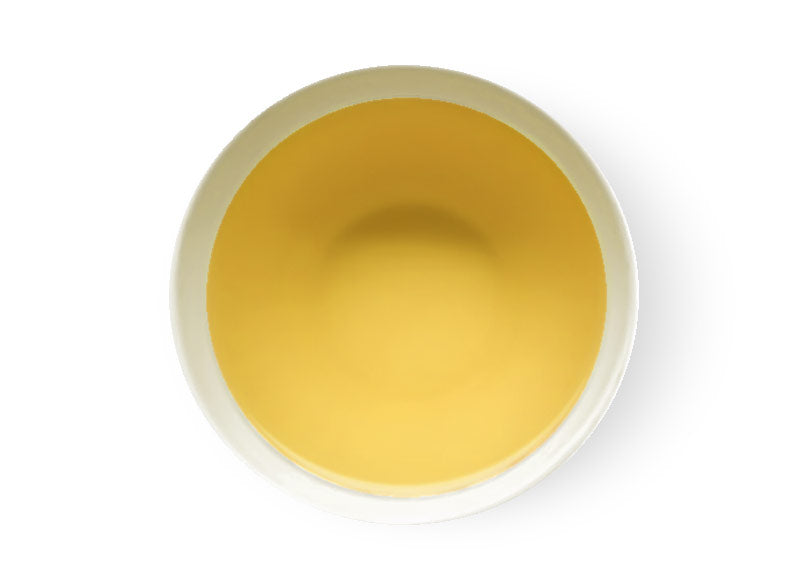 Blend Milla - Herbal Tea 30g