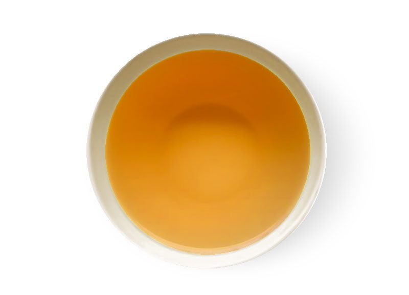 Blend Tempio del Nepal - Oolong Tea 30g