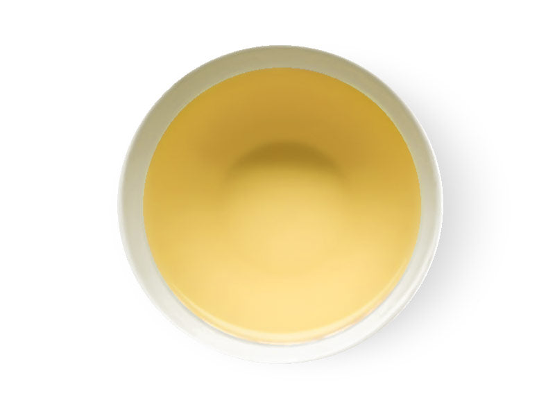 Blend White Czar - White Tea 30g