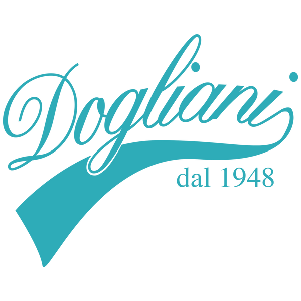 DaCarrara
