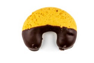 Biscotti di Natale