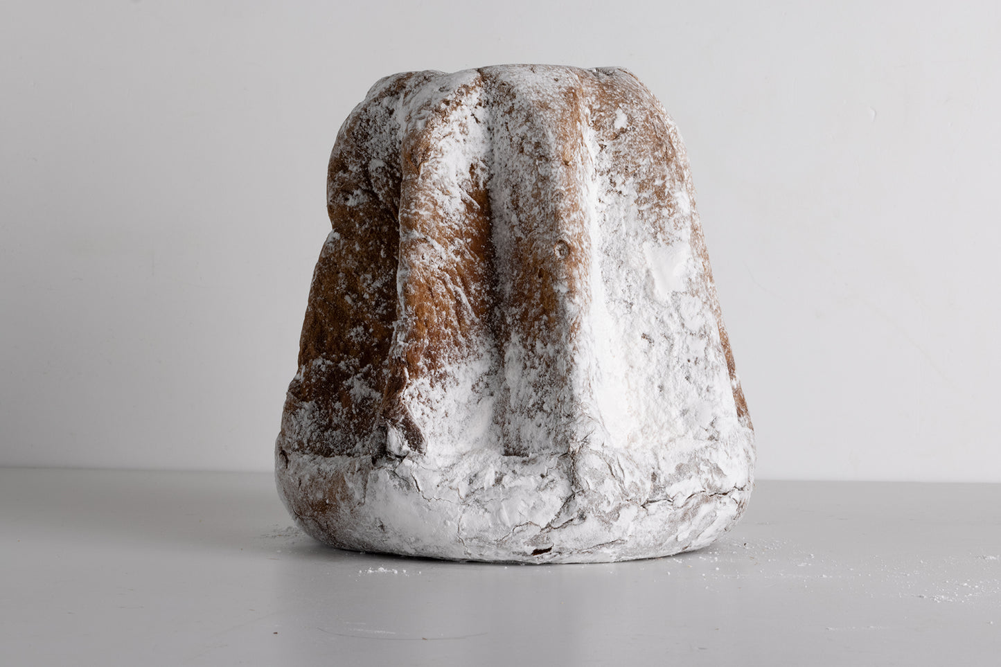 Pandoro Classico - SACCHETTO