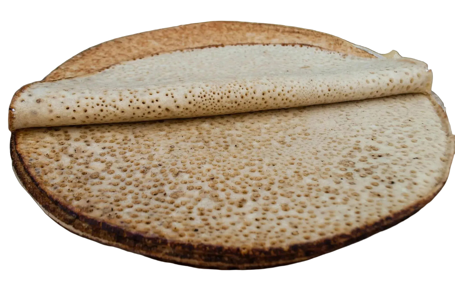 Testarolo INTERO CLASSICO