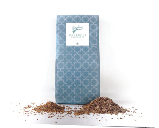 Cantucci all'Anice 200g