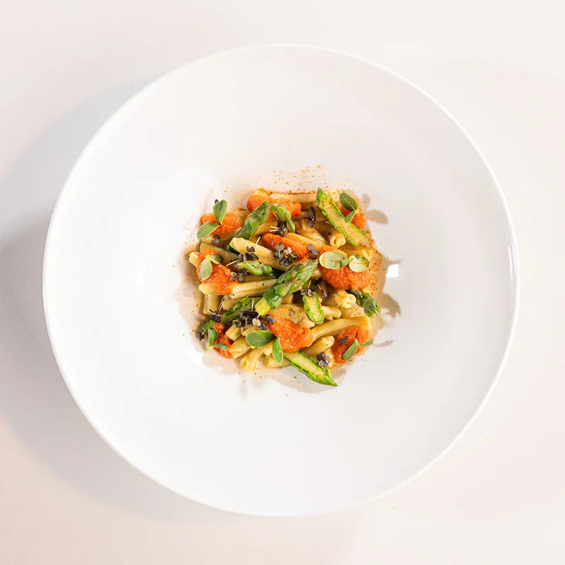 Casereccia n.66 500g - Cav. Giuseppe Cocco