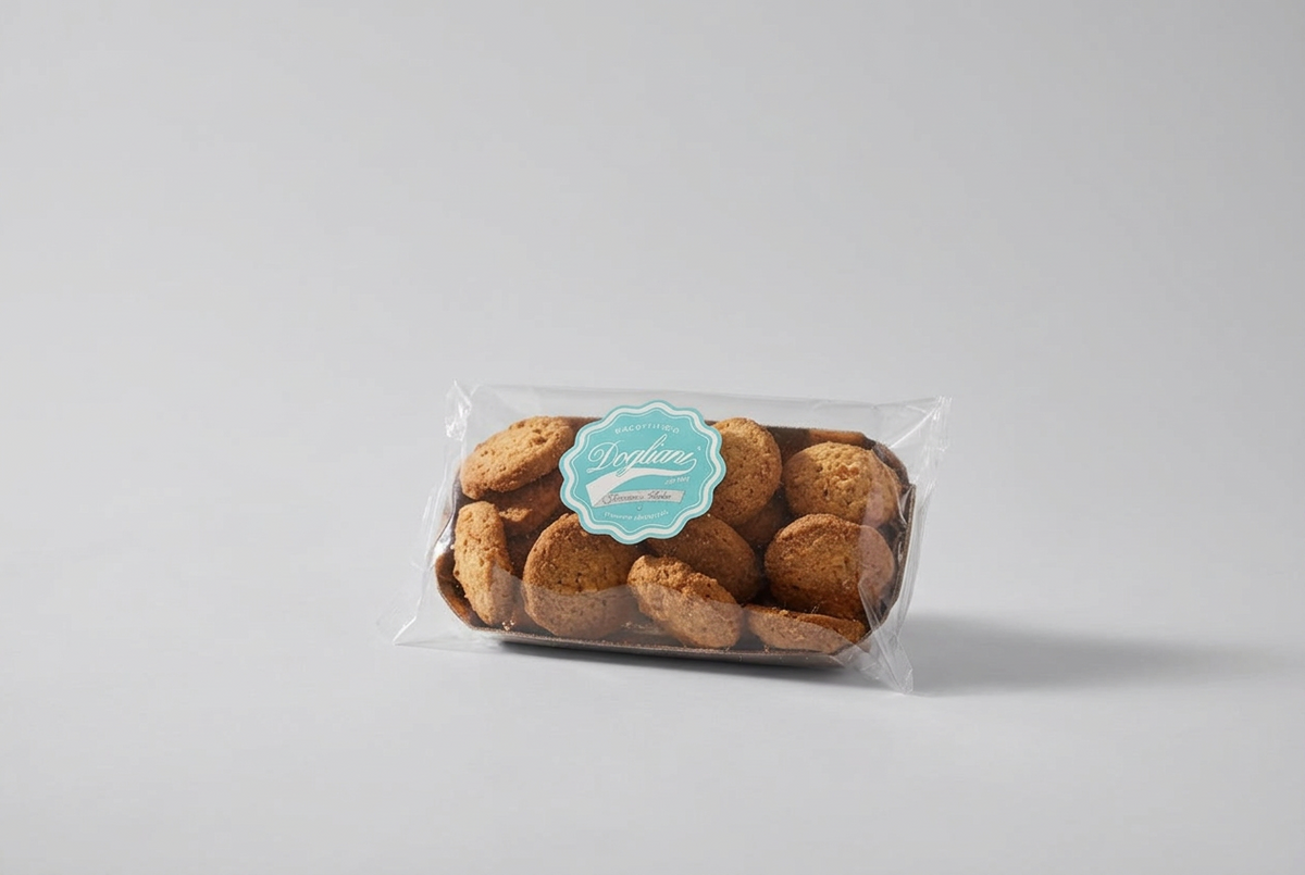 Nocciolini 300g