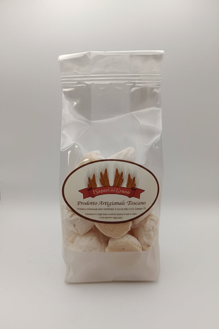 Spumiglie 100g - SG