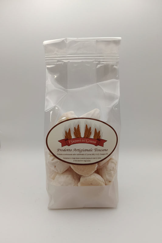 Spumiglie 100g - SG