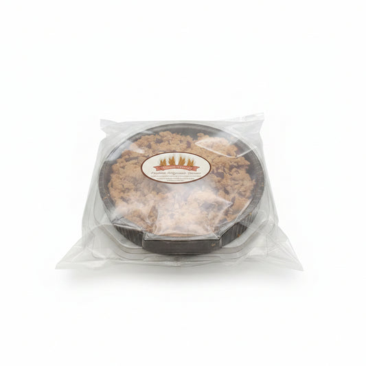 Torta Sbrisolona 300g - SG