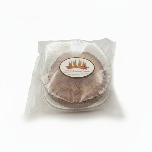 Torta Delizia 500g - SG