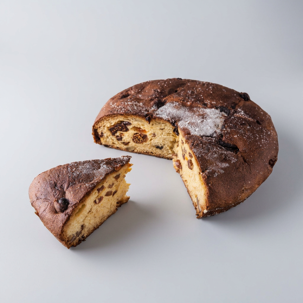 Focaccia Dolce Sacchetto 750g