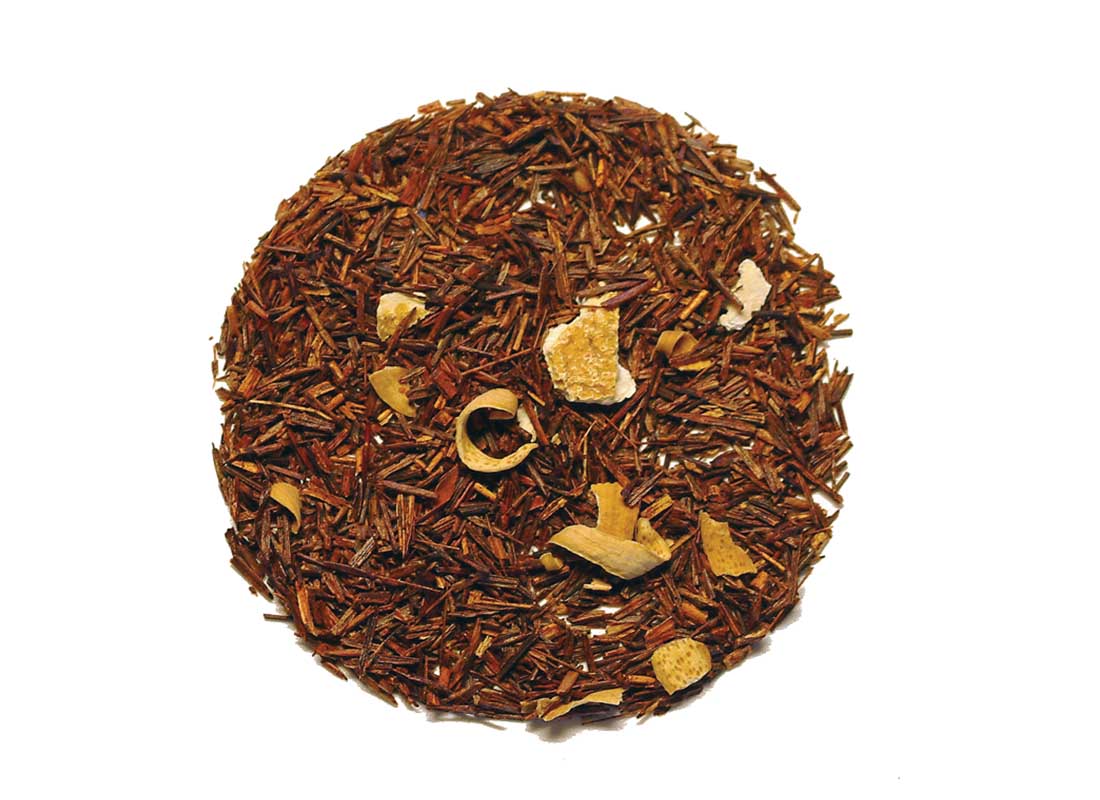 Blend Nettare d'Africa - Rooibos 30g