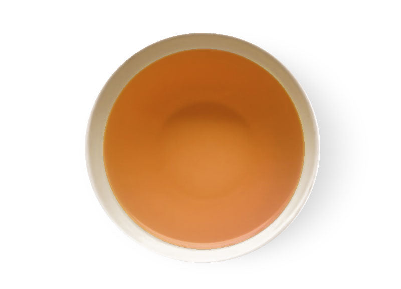 Blend Darjeeling - Black Tea 30g