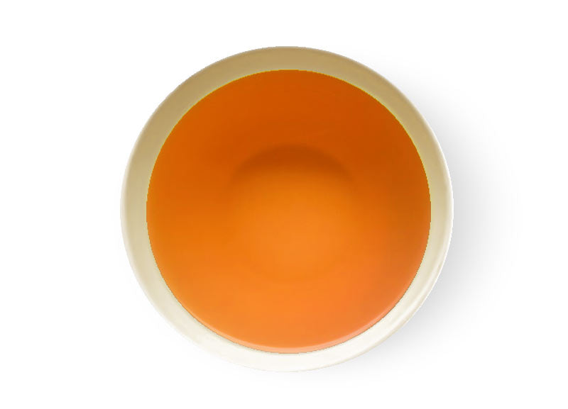 Blend Nettare d'Africa - Rooibos 30g
