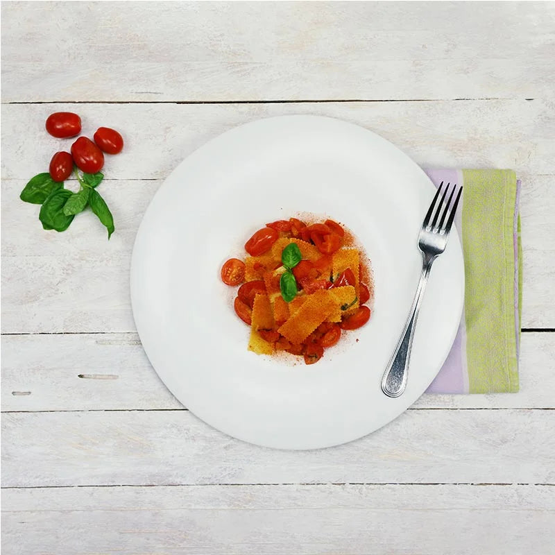 Sagnarelli n.58 500g - Cav. Giuseppe Cocco