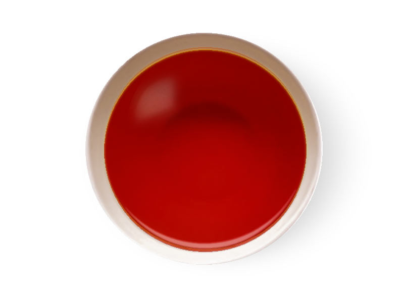 Blend Truffle Blanc - Black Tea 30g
