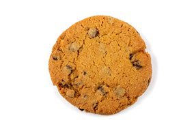 American Cookies