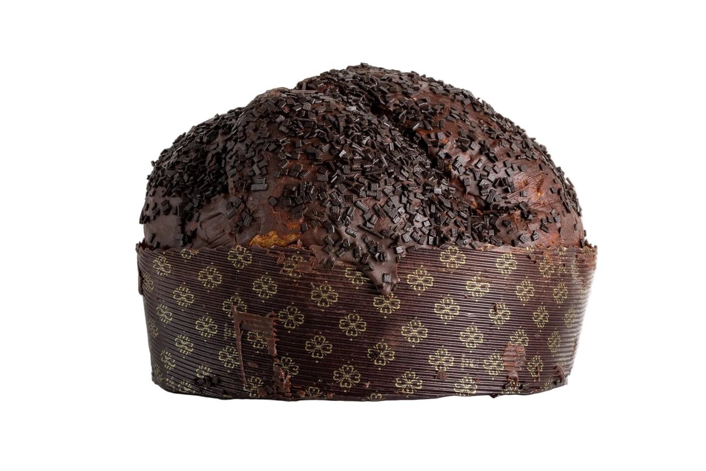 Panettone Gran Moro - SACCHETTO