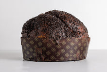 Carica l&#39;immagine nel visualizzatore di Gallery, Panettone Gran Moro
