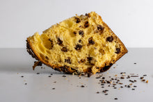 Carica l&#39;immagine nel visualizzatore di Gallery, Panettone Gran Moro
