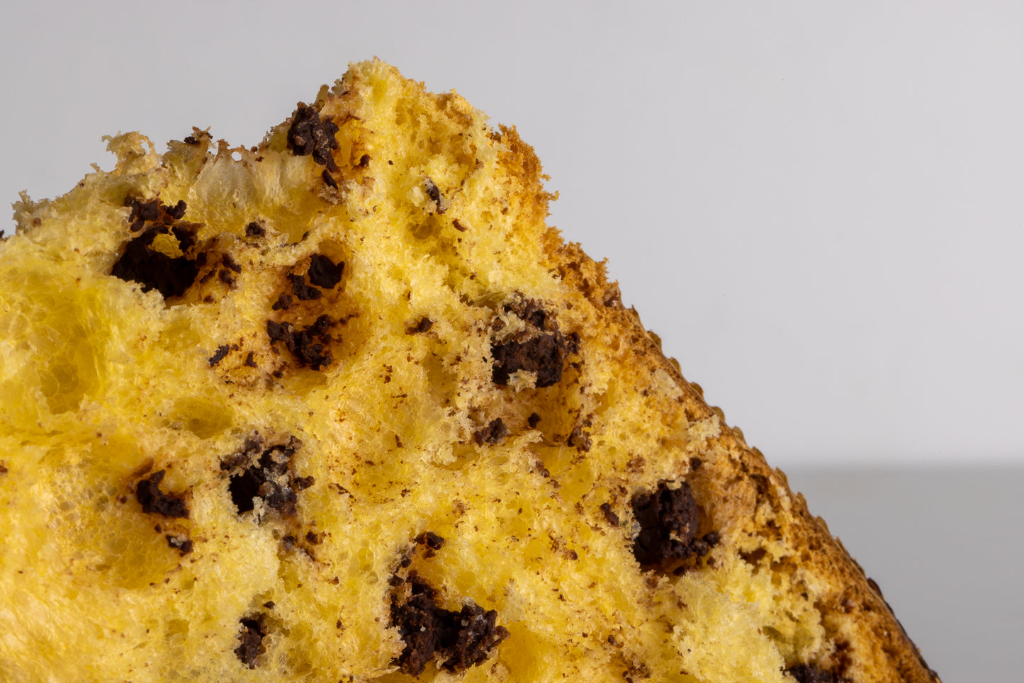 Panettone Gran Moro - SACCHETTO
