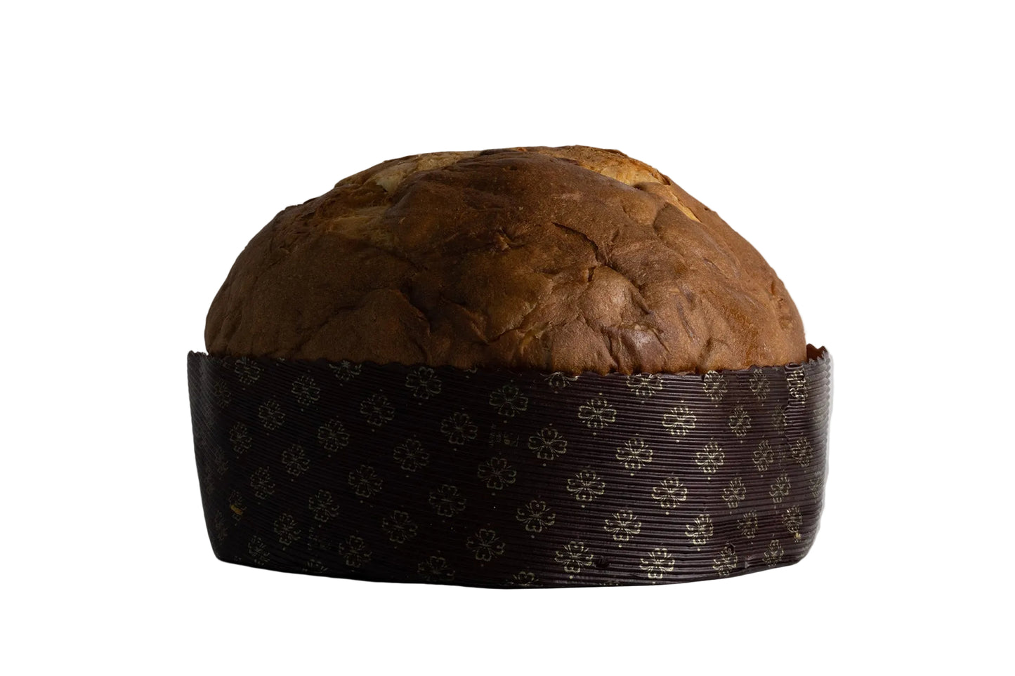 Panettone Senza Canditi - SACCHETTO