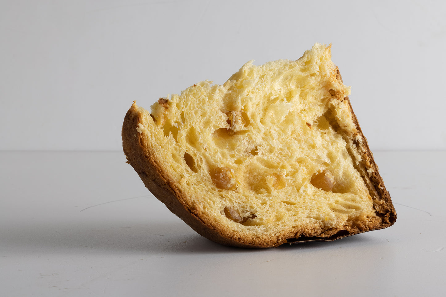 Panettone classico Gourmet