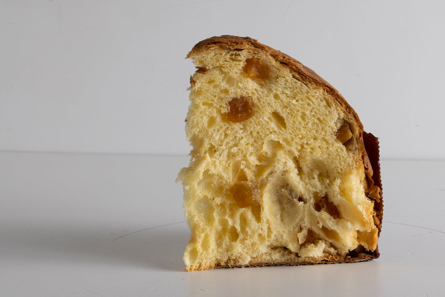Panettone classico Gourmet