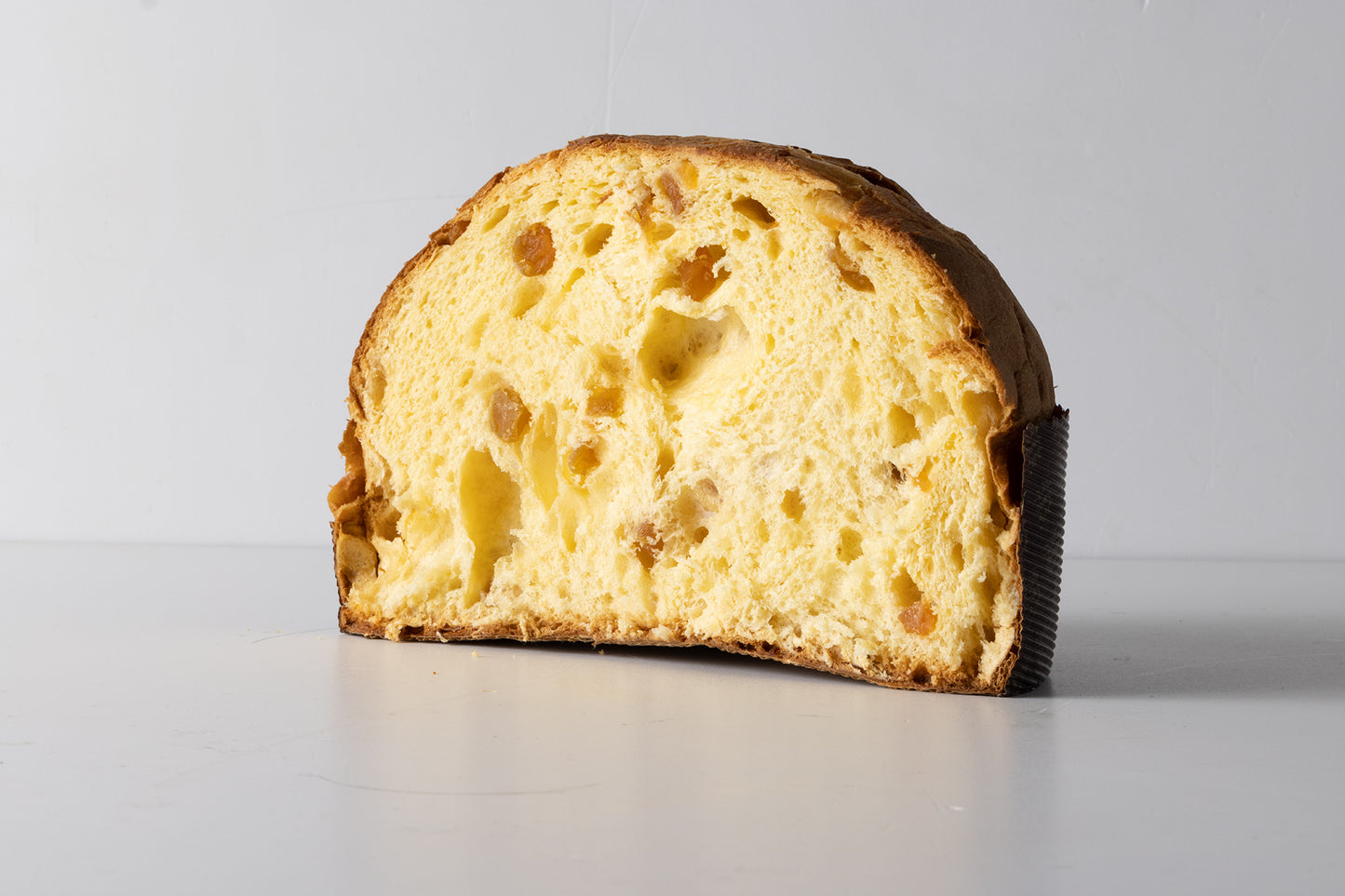 Panettone classico Gourmet
