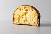 Carica l&#39;immagine nel visualizzatore di Gallery, Panettone classico Gourmet
