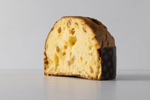 Carica l&#39;immagine nel visualizzatore di Gallery, Panettone classico Gourmet
