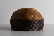 Carica l&#39;immagine nel visualizzatore di Gallery, Panettone senza canditi Gourmet
