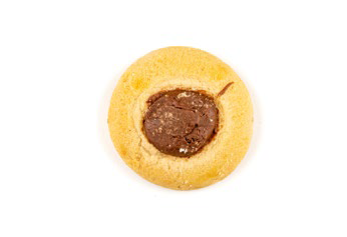FROLLA GIANDUIA