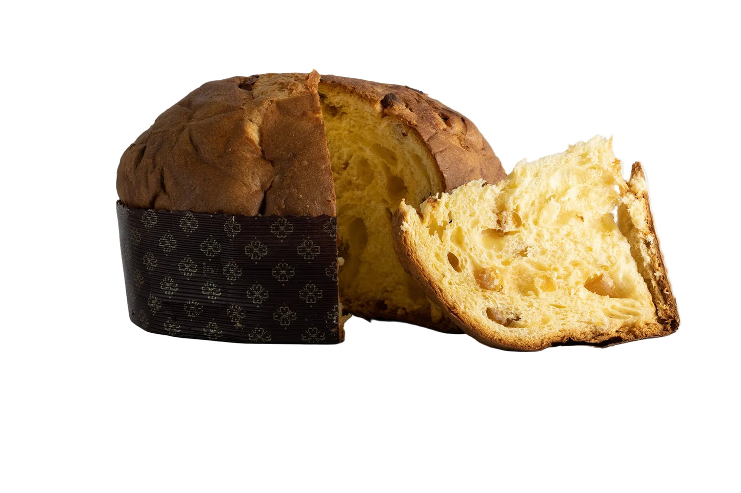 Panettone Classico - SACCHETTO