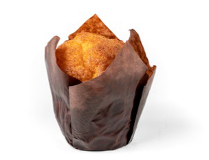 Muffin