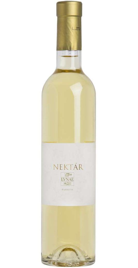 Passito Nektar - Cantine Lunae