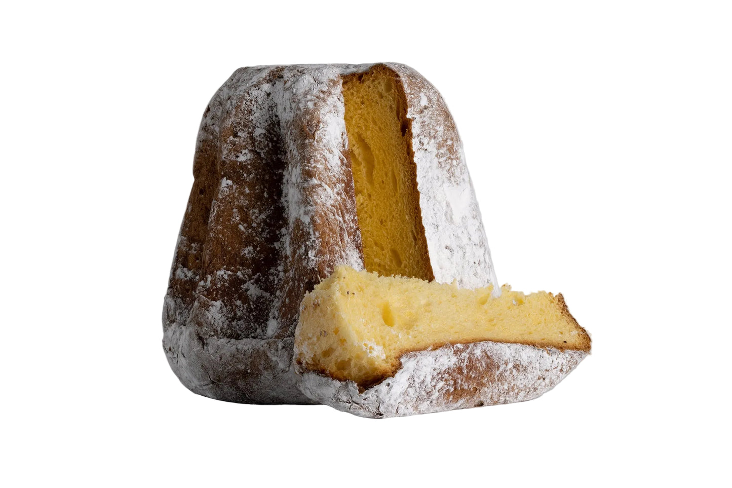Pandoro Classico - SACCHETTO