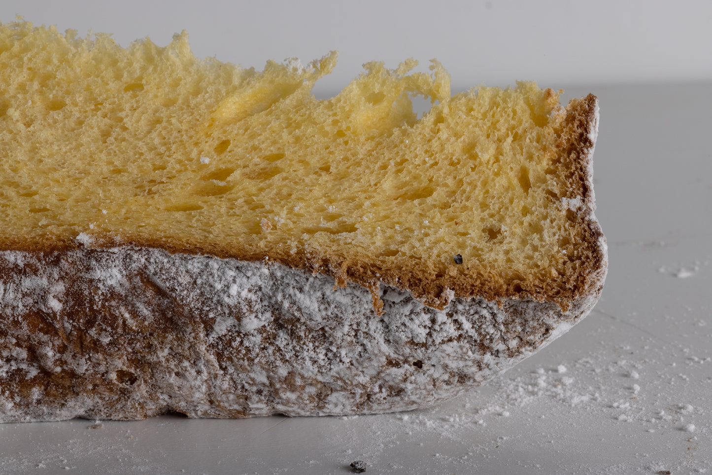 Pandoro Classico - SACCHETTO