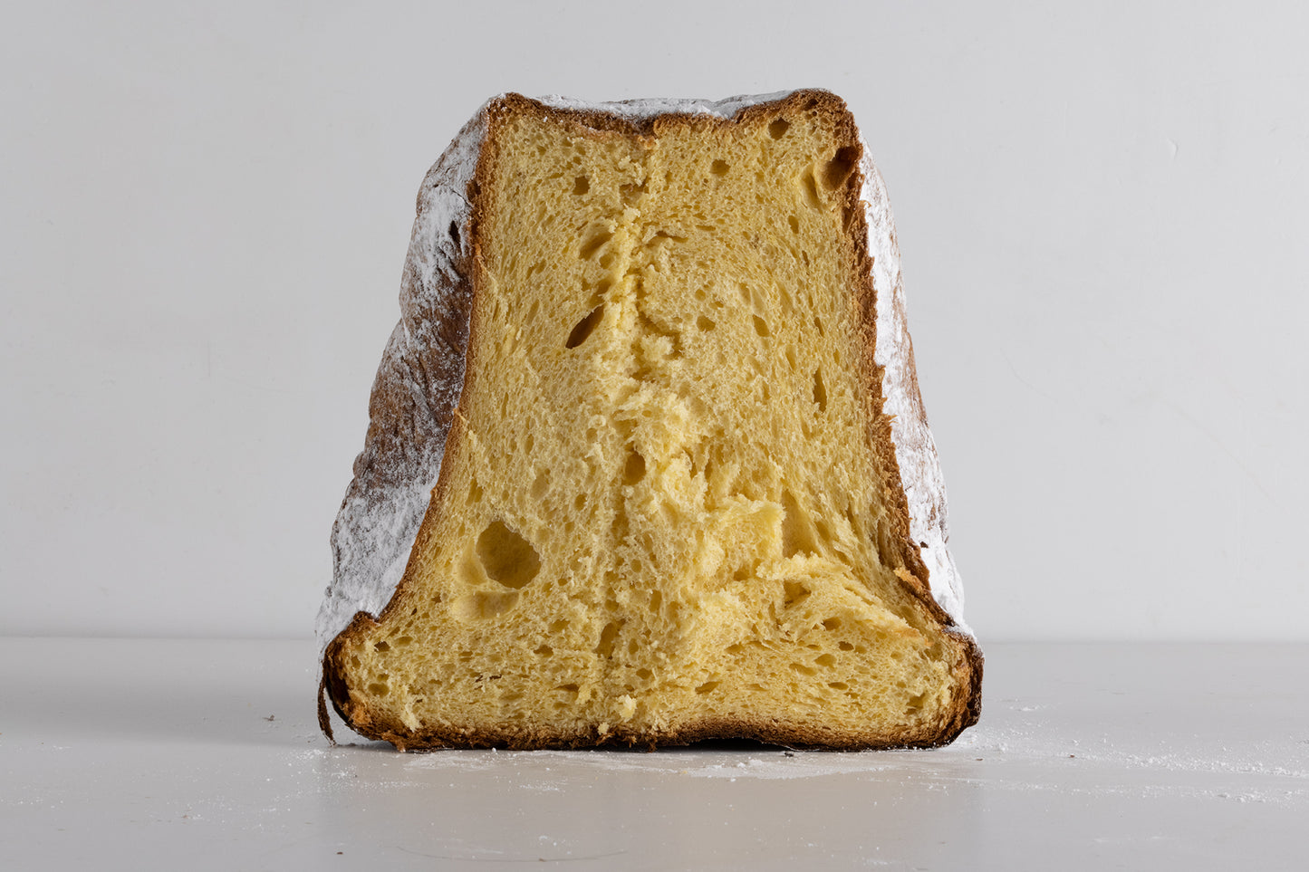 Pandoro Classico - SACCHETTO