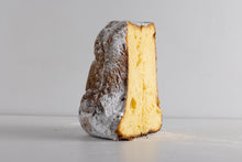 Carica l&#39;immagine nel visualizzatore di Gallery, Pandoro classico Gourmet

