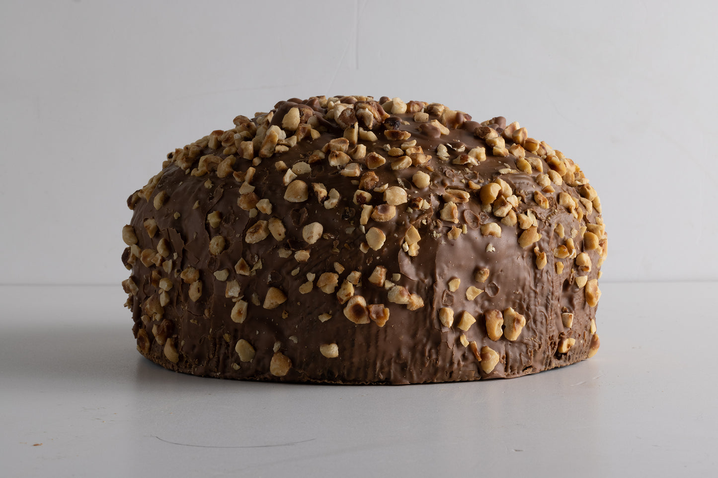 Panettone Rocher - INCARTATO