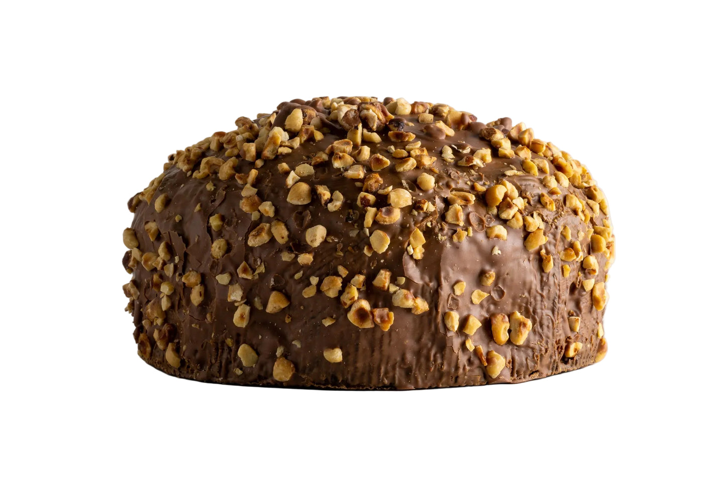 Panettone Rocher - SACCHETTO