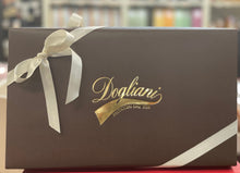 Carica l&#39;immagine nel visualizzatore di Gallery, Scatola Praline di Cioccolato
