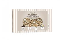 Carica l&#39;immagine nel visualizzatore di Gallery, Sfumati Avorio
