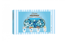 Carica l&#39;immagine nel visualizzatore di Gallery, Sfumati Azzurro
