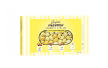 Carica l&#39;immagine nel visualizzatore di Gallery, Sfumati Giallo
