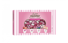 Carica l&#39;immagine nel visualizzatore di Gallery, Sfumati Rosa
