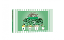 Carica l&#39;immagine nel visualizzatore di Gallery, Sfumati Verde
