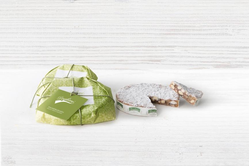 Panforte Grande